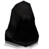 pappa death avatar